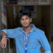 client3